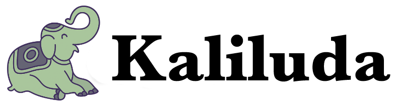 Kaliluda Jewels